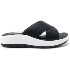 Sandalias Mujer Piccadilly Plantilla Acolchonada 474001 