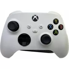 Control Xbox One Series S | Blanco Original