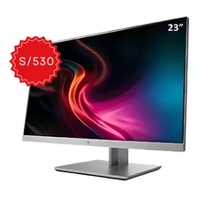 Monitor Hp Elitedisplay E233