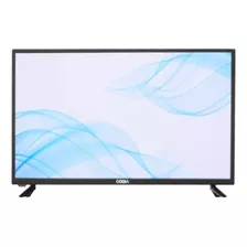 Smart Tv 32 Cobia Android Tv Led