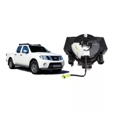 Cinta Airbag Bocina Cerpentin Nissan Navara 2005 Al 2015