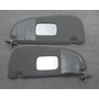 Interruptor De Espejo Retrovisor Para Berlingo 185526 Peugeot 407 Elixir