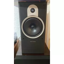 Parlantes Audio