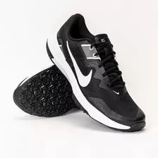 Zapatos Caballero Nike Running Shoes T42.5 (us 9) - Original