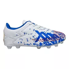 Zapatilla Hombre Futbol Unisport 987701