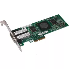 Controladora Hba Ibm 39r6528 - Dual Port Fibre Channel 4gbps