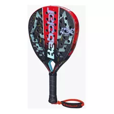 Pala De Padel Babolat Technical Viper Juan Lebron 2023