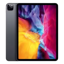 iPad Pro 12.9 Inch (6ta Gen) Wi Fi 2023 Con Funda + Lapiz