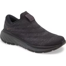 Zapatilla Running Hoka One One Cavu 3 Slip