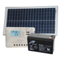 Primera imagen para búsqueda de generador solar portatil