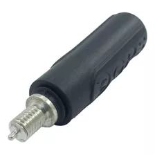 Antena Para Ht Motorola Mtp850 - Tamanho 5,5 Cm