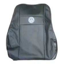 Capa Automotiva Volkswagen Banco Kombi Kit 12 Lugares Comple