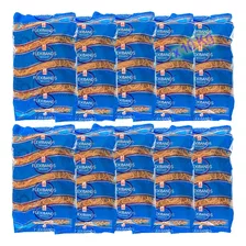 Banditas Elásticas Bandas Flexibands Bolsa 10kg Látex 40mm