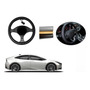 Fundas De Silicon Llave Control Toyota Yaris,corolla,rav4