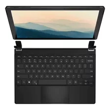 Teclado Inalámbrico Para Surface Pro 7, 6, 5 Y 4