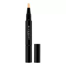 Corrector Ojeras Givenchy Mr Light Anti Cernes N3 16ml.