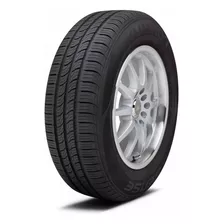 Neumático Kumho Sense Kr26 225/65r16 104 H