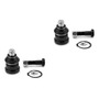 Sensor Cigeal Posicin Dodge Dynasty V6 3.3l 90/93