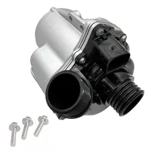 Bomba De Agua Bmw 116 1.6 16v Turbo 2012-2015 Serie F20