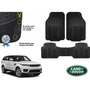 Banda Motor Range Rover Evoque 12-17 2.0t