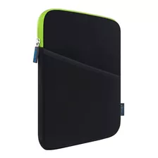 Funda Sobre Para Tablet Samsung Lenovo iPad 12.9¨ Verde