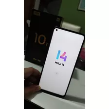 Celular Xiaomi Mi 10t Pro 