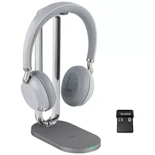 Auriculares Bh72 Base De Carga - Auriculares Inalámb...