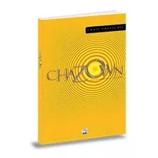 Chazown -