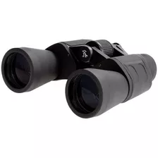 Sun Optics 7x50 Porro Prism Binoculars