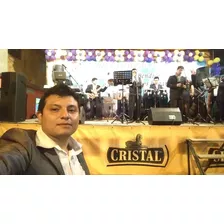 Orquesta Diguital