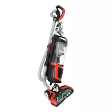 Dirt Devil Razor Vac Udb - Aspiradora Vertical Con Cable Si.