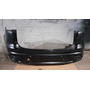 Parachoque Delantero Mazda Cx9 2017 2021 Original. Detalle. Mazda CX-9