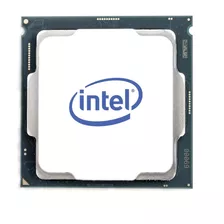 Procesador Gamer Intel Core I7-11700 Bx8070811700 De 8 Núcleos Y 4.9ghz De Frecuencia Con Gráfica Integrada