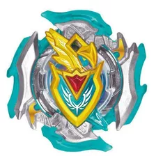 Beyblade Burst Evolution Metal Blay Beibleide + Lançador Lr