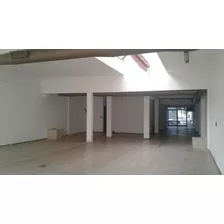 Venta - Local Comercial - Centro, Rosario