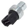 Sensor De Arbol De Levas Volvo V40 L4-1.9l Mod 2000-04