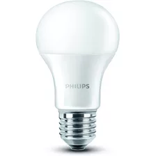  Lámpara Led Philips 14w E27 Potencia 1250lm Lci