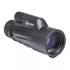 Firefield Sitio 10x50r Tactico Monocular