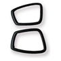 Espejo Retrovisor Interior Vw Bora Jetta Polo Golf Tiguan Eo Volkswagen Polo Classic