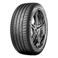 Pneu Kumho Aro 18 Ecsta Ps71 245/45r18 100y