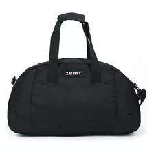 Bolso Deportivo Zenit