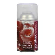 Repuesto Aromatizante Surinam Cherry Make