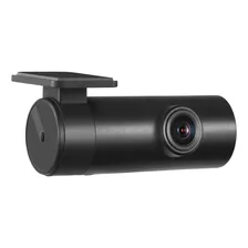 70mai Interior Dash Cam Midrive Fc02