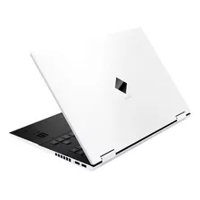 New Hp Omen 16.1 Qhd Gaming Laptop I9-12900h 