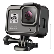 Carcasa Frame Go Pro Hero 8 