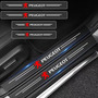 Estribos Side Skirts Laterales Mercedes Benz Honda Audi A1