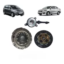 Kit De Embrague Para Suzuki Ertiga