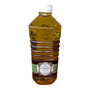 Tercera imagen para búsqueda de aceite de oliva colinas de garzon
