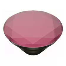 Popsockets Poptop (solo La Parte Superior. La Base Se Vende