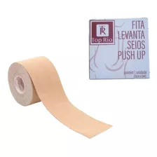 Fita Boob Tape Nude 5m